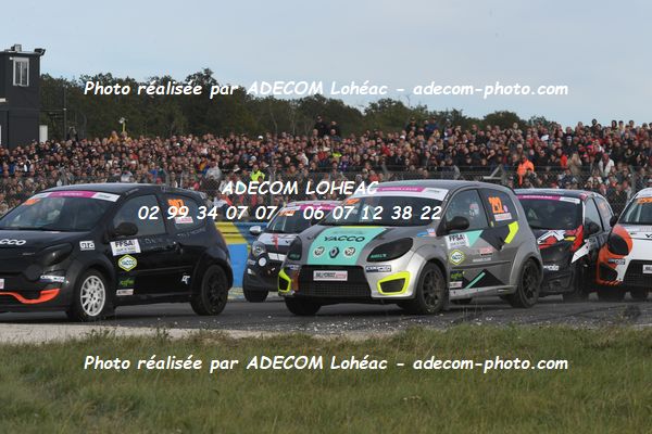 http://v2.adecom-photo.com/images//1.RALLYCROSS/2023/25_RALLYCROSS_DREUX_2023/TWINGO/DELAUNAY_Audrey/65A_6865.JPG
