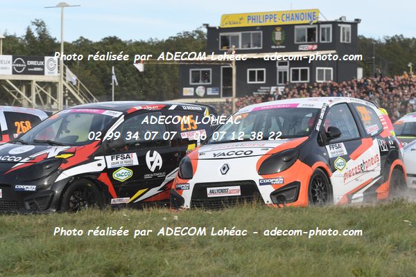 http://v2.adecom-photo.com/images//1.RALLYCROSS/2023/25_RALLYCROSS_DREUX_2023/TWINGO/DELAUNAY_Audrey/65A_6867.JPG