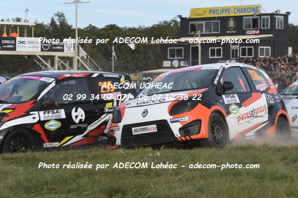 http://v2.adecom-photo.com/images//1.RALLYCROSS/2023/25_RALLYCROSS_DREUX_2023/TWINGO/DELAUNAY_Audrey/65A_6868.JPG
