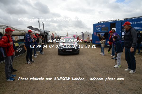 http://v2.adecom-photo.com/images//1.RALLYCROSS/2023/25_RALLYCROSS_DREUX_2023/TWINGO/DELAUNAY_Audrey/65E_1704.JPG