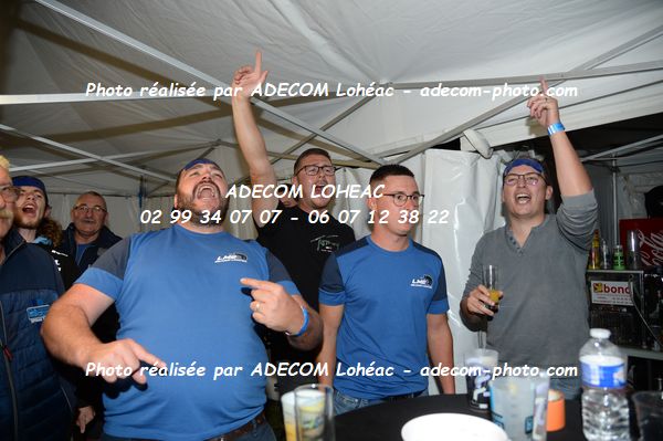 http://v2.adecom-photo.com/images//1.RALLYCROSS/2023/25_RALLYCROSS_DREUX_2023/TWINGO/DELAUNAY_Audrey/65E_1785.JPG