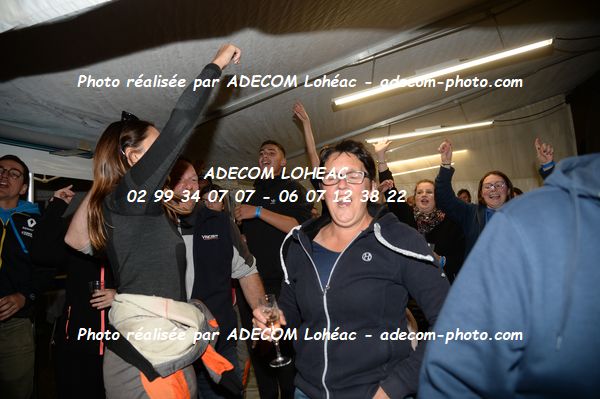 http://v2.adecom-photo.com/images//1.RALLYCROSS/2023/25_RALLYCROSS_DREUX_2023/TWINGO/DELAUNAY_Audrey/65E_1788.JPG