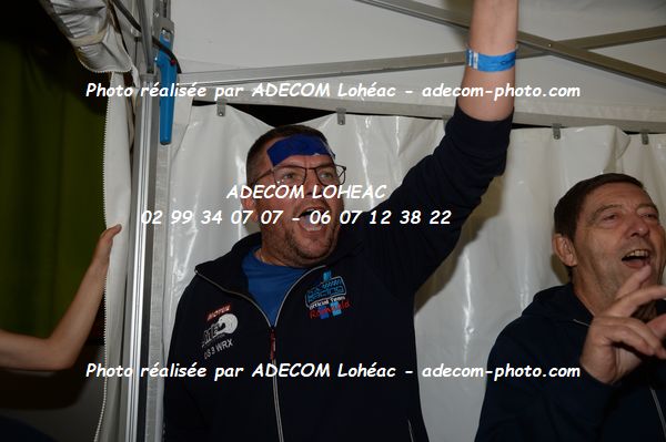http://v2.adecom-photo.com/images//1.RALLYCROSS/2023/25_RALLYCROSS_DREUX_2023/TWINGO/DELAUNAY_Audrey/65E_1789.JPG