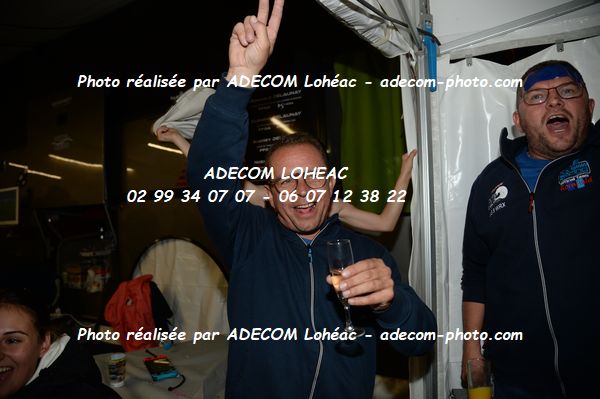 http://v2.adecom-photo.com/images//1.RALLYCROSS/2023/25_RALLYCROSS_DREUX_2023/TWINGO/DELAUNAY_Audrey/65E_1790.JPG