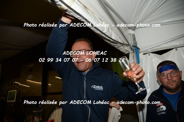 http://v2.adecom-photo.com/images//1.RALLYCROSS/2023/25_RALLYCROSS_DREUX_2023/TWINGO/DELAUNAY_Audrey/65E_1792.JPG