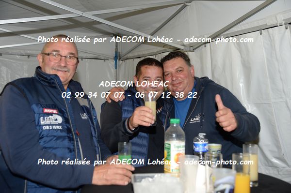 http://v2.adecom-photo.com/images//1.RALLYCROSS/2023/25_RALLYCROSS_DREUX_2023/TWINGO/DELAUNAY_Audrey/65E_1794.JPG