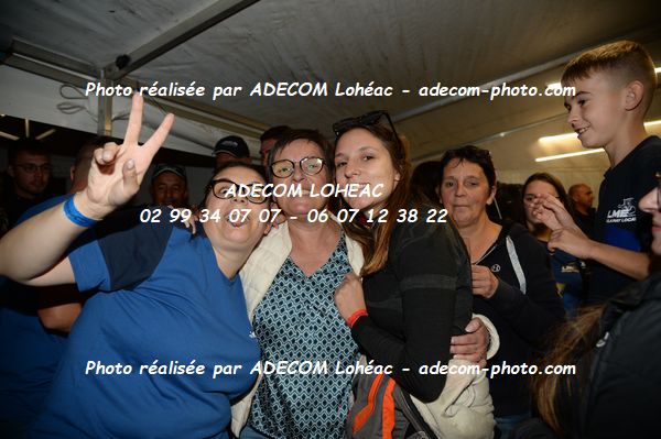 http://v2.adecom-photo.com/images//1.RALLYCROSS/2023/25_RALLYCROSS_DREUX_2023/TWINGO/DELAUNAY_Audrey/65E_1795.JPG