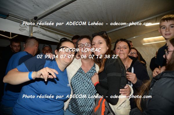 http://v2.adecom-photo.com/images//1.RALLYCROSS/2023/25_RALLYCROSS_DREUX_2023/TWINGO/DELAUNAY_Audrey/65E_1796.JPG