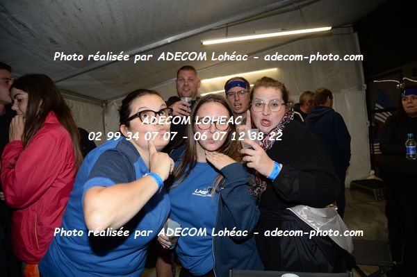 http://v2.adecom-photo.com/images//1.RALLYCROSS/2023/25_RALLYCROSS_DREUX_2023/TWINGO/DELAUNAY_Audrey/65E_1801.JPG