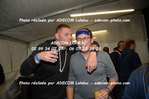 http://v2.adecom-photo.com/images//1.RALLYCROSS/2023/25_RALLYCROSS_DREUX_2023/TWINGO/DELAUNAY_Audrey/65E_1807.JPG