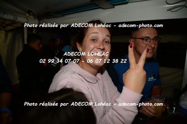 http://v2.adecom-photo.com/images//1.RALLYCROSS/2023/25_RALLYCROSS_DREUX_2023/TWINGO/DELAUNAY_Audrey/65E_1811.JPG