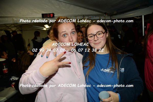 http://v2.adecom-photo.com/images//1.RALLYCROSS/2023/25_RALLYCROSS_DREUX_2023/TWINGO/DELAUNAY_Audrey/65E_1821.JPG