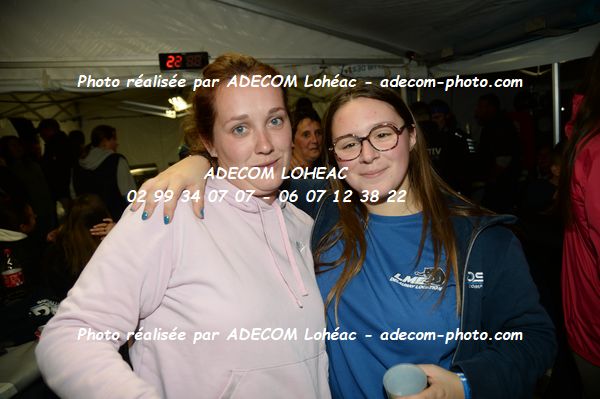 http://v2.adecom-photo.com/images//1.RALLYCROSS/2023/25_RALLYCROSS_DREUX_2023/TWINGO/DELAUNAY_Audrey/65E_1822.JPG