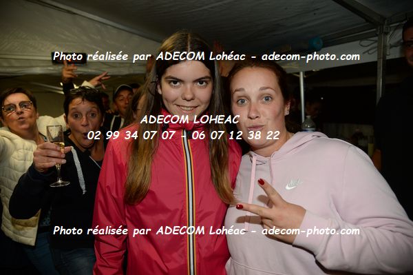 http://v2.adecom-photo.com/images//1.RALLYCROSS/2023/25_RALLYCROSS_DREUX_2023/TWINGO/DELAUNAY_Audrey/65E_1824.JPG