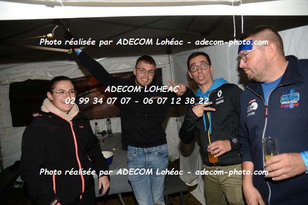 http://v2.adecom-photo.com/images//1.RALLYCROSS/2023/25_RALLYCROSS_DREUX_2023/TWINGO/DELAUNAY_Audrey/65E_1828.JPG
