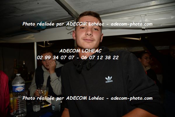http://v2.adecom-photo.com/images//1.RALLYCROSS/2023/25_RALLYCROSS_DREUX_2023/TWINGO/DELAUNAY_Audrey/65E_1829.JPG