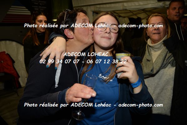 http://v2.adecom-photo.com/images//1.RALLYCROSS/2023/25_RALLYCROSS_DREUX_2023/TWINGO/DELAUNAY_Audrey/65E_1830.JPG