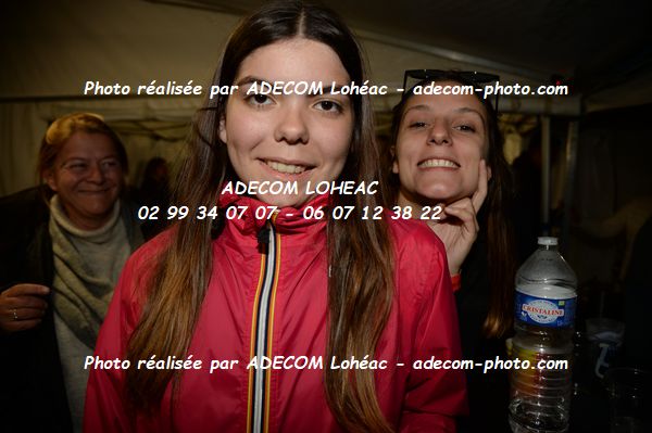 http://v2.adecom-photo.com/images//1.RALLYCROSS/2023/25_RALLYCROSS_DREUX_2023/TWINGO/DELAUNAY_Audrey/65E_1831.JPG