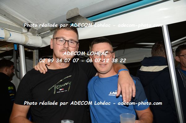 http://v2.adecom-photo.com/images//1.RALLYCROSS/2023/25_RALLYCROSS_DREUX_2023/TWINGO/DELAUNAY_Audrey/65E_1837.JPG