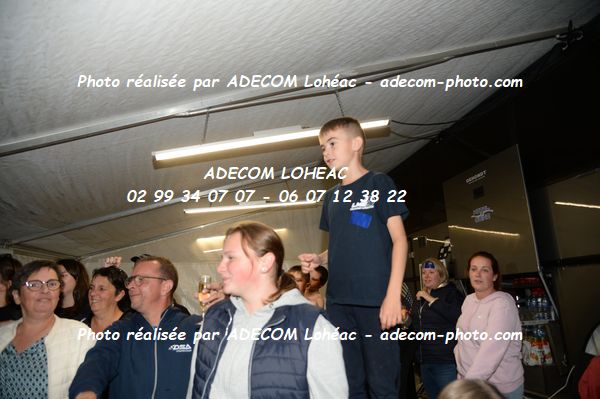 http://v2.adecom-photo.com/images//1.RALLYCROSS/2023/25_RALLYCROSS_DREUX_2023/TWINGO/DELAUNAY_Audrey/65E_1845.JPG