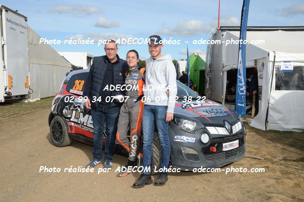 http://v2.adecom-photo.com/images//1.RALLYCROSS/2023/25_RALLYCROSS_DREUX_2023/TWINGO/DELAUNAY_Audrey/65E_1905.JPG