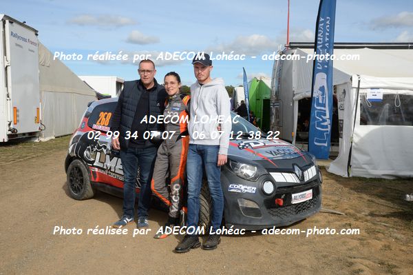 http://v2.adecom-photo.com/images//1.RALLYCROSS/2023/25_RALLYCROSS_DREUX_2023/TWINGO/DELAUNAY_Audrey/65E_1906.JPG
