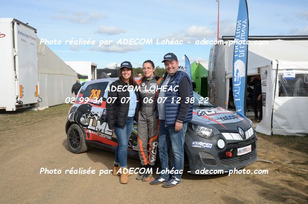 http://v2.adecom-photo.com/images//1.RALLYCROSS/2023/25_RALLYCROSS_DREUX_2023/TWINGO/DELAUNAY_Audrey/65E_1910.JPG