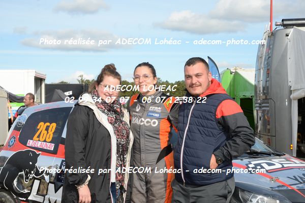 http://v2.adecom-photo.com/images//1.RALLYCROSS/2023/25_RALLYCROSS_DREUX_2023/TWINGO/DELAUNAY_Audrey/65E_1919.JPG