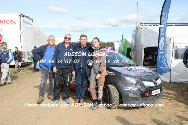http://v2.adecom-photo.com/images//1.RALLYCROSS/2023/25_RALLYCROSS_DREUX_2023/TWINGO/DELAUNAY_Audrey/65E_1926.JPG