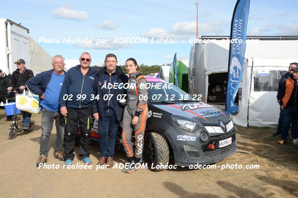 http://v2.adecom-photo.com/images//1.RALLYCROSS/2023/25_RALLYCROSS_DREUX_2023/TWINGO/DELAUNAY_Audrey/65E_1927.JPG