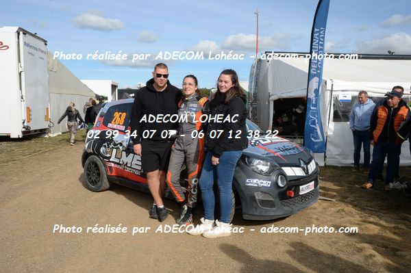 http://v2.adecom-photo.com/images//1.RALLYCROSS/2023/25_RALLYCROSS_DREUX_2023/TWINGO/DELAUNAY_Audrey/65E_1930.JPG