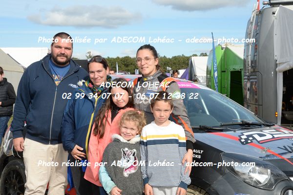 http://v2.adecom-photo.com/images//1.RALLYCROSS/2023/25_RALLYCROSS_DREUX_2023/TWINGO/DELAUNAY_Audrey/65E_1932.JPG