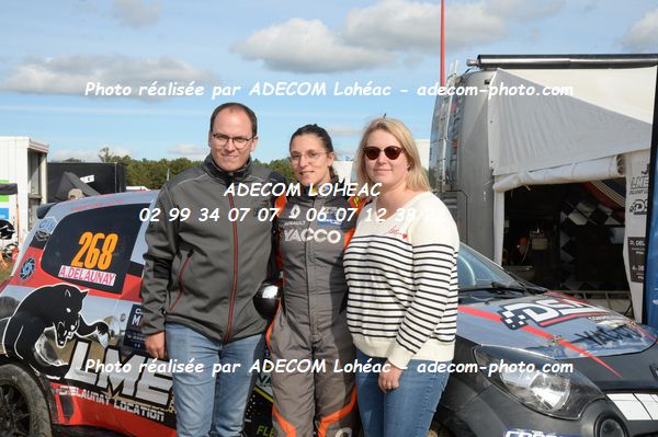 http://v2.adecom-photo.com/images//1.RALLYCROSS/2023/25_RALLYCROSS_DREUX_2023/TWINGO/DELAUNAY_Audrey/65E_1937.JPG