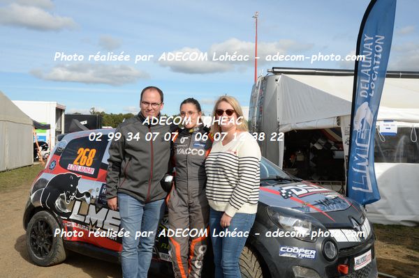 http://v2.adecom-photo.com/images//1.RALLYCROSS/2023/25_RALLYCROSS_DREUX_2023/TWINGO/DELAUNAY_Audrey/65E_1938.JPG