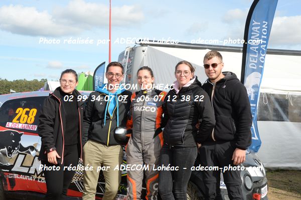 http://v2.adecom-photo.com/images//1.RALLYCROSS/2023/25_RALLYCROSS_DREUX_2023/TWINGO/DELAUNAY_Audrey/65E_1949.JPG