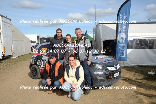 http://v2.adecom-photo.com/images//1.RALLYCROSS/2023/25_RALLYCROSS_DREUX_2023/TWINGO/DELAUNAY_Audrey/65E_1956.JPG