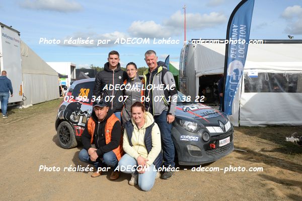 http://v2.adecom-photo.com/images//1.RALLYCROSS/2023/25_RALLYCROSS_DREUX_2023/TWINGO/DELAUNAY_Audrey/65E_1957.JPG