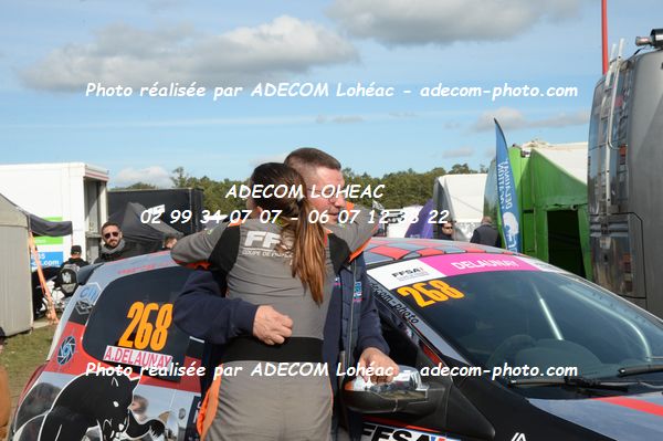 http://v2.adecom-photo.com/images//1.RALLYCROSS/2023/25_RALLYCROSS_DREUX_2023/TWINGO/DELAUNAY_Audrey/65E_1959.JPG