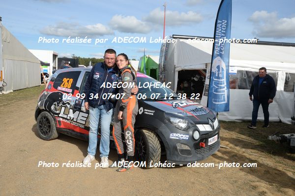 http://v2.adecom-photo.com/images//1.RALLYCROSS/2023/25_RALLYCROSS_DREUX_2023/TWINGO/DELAUNAY_Audrey/65E_1960.JPG
