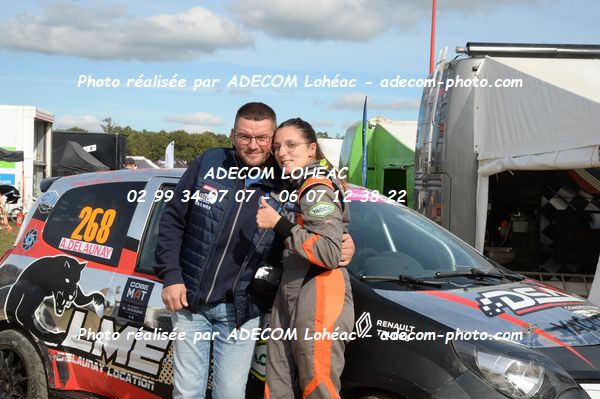 http://v2.adecom-photo.com/images//1.RALLYCROSS/2023/25_RALLYCROSS_DREUX_2023/TWINGO/DELAUNAY_Audrey/65E_1964.JPG