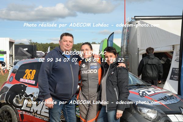http://v2.adecom-photo.com/images//1.RALLYCROSS/2023/25_RALLYCROSS_DREUX_2023/TWINGO/DELAUNAY_Audrey/65E_1975.JPG