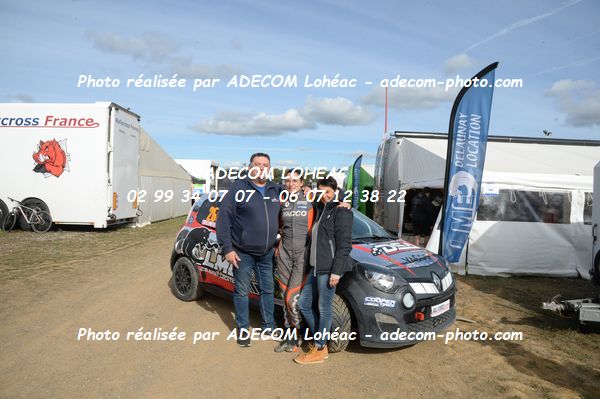 http://v2.adecom-photo.com/images//1.RALLYCROSS/2023/25_RALLYCROSS_DREUX_2023/TWINGO/DELAUNAY_Audrey/65E_1976.JPG