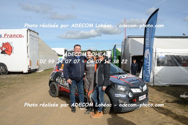 http://v2.adecom-photo.com/images//1.RALLYCROSS/2023/25_RALLYCROSS_DREUX_2023/TWINGO/DELAUNAY_Audrey/65E_1977.JPG