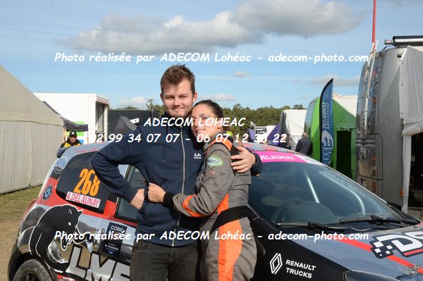 http://v2.adecom-photo.com/images//1.RALLYCROSS/2023/25_RALLYCROSS_DREUX_2023/TWINGO/DELAUNAY_Audrey/65E_1980.JPG