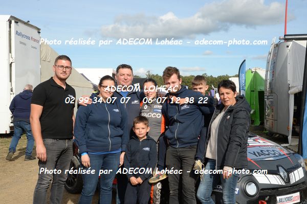 http://v2.adecom-photo.com/images//1.RALLYCROSS/2023/25_RALLYCROSS_DREUX_2023/TWINGO/DELAUNAY_Audrey/65E_1989.JPG