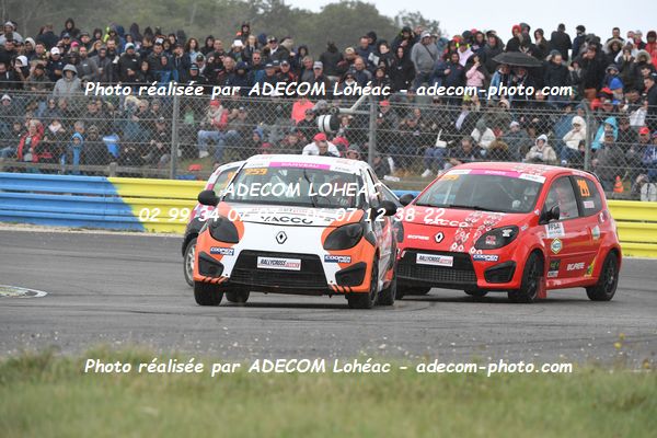 http://v2.adecom-photo.com/images//1.RALLYCROSS/2023/25_RALLYCROSS_DREUX_2023/TWINGO/DELAUNAY_Olympe/65A_3523.JPG