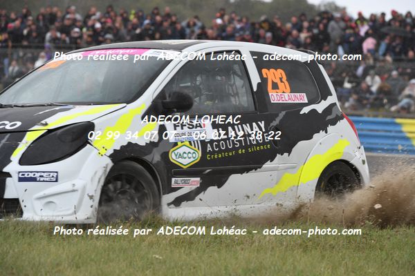 http://v2.adecom-photo.com/images//1.RALLYCROSS/2023/25_RALLYCROSS_DREUX_2023/TWINGO/DELAUNAY_Olympe/65A_3528.JPG