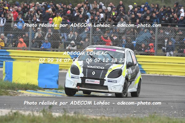 http://v2.adecom-photo.com/images//1.RALLYCROSS/2023/25_RALLYCROSS_DREUX_2023/TWINGO/DELAUNAY_Olympe/65A_3542.JPG