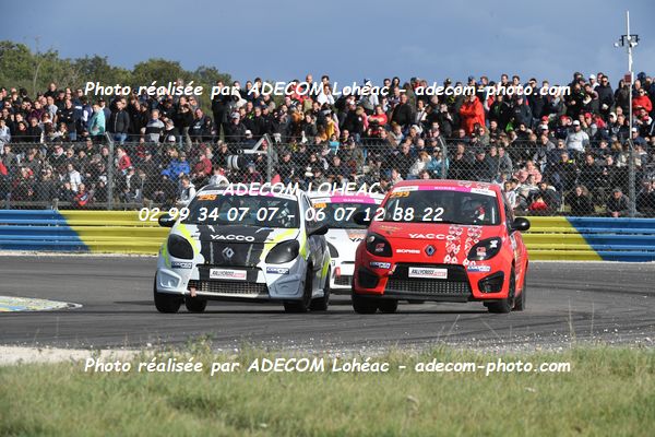 http://v2.adecom-photo.com/images//1.RALLYCROSS/2023/25_RALLYCROSS_DREUX_2023/TWINGO/DELAUNAY_Olympe/65A_4280.JPG