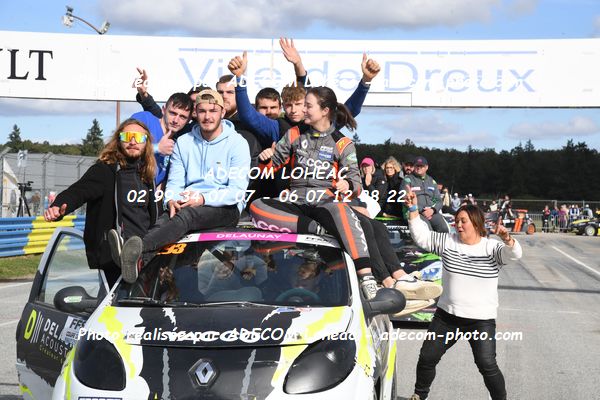 http://v2.adecom-photo.com/images//1.RALLYCROSS/2023/25_RALLYCROSS_DREUX_2023/TWINGO/DELAUNAY_Olympe/65A_6255.JPG